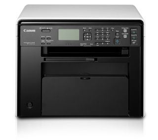 Canon imageCLASS MFd Driver Downloads Canon Mf4820d Printer Driver
